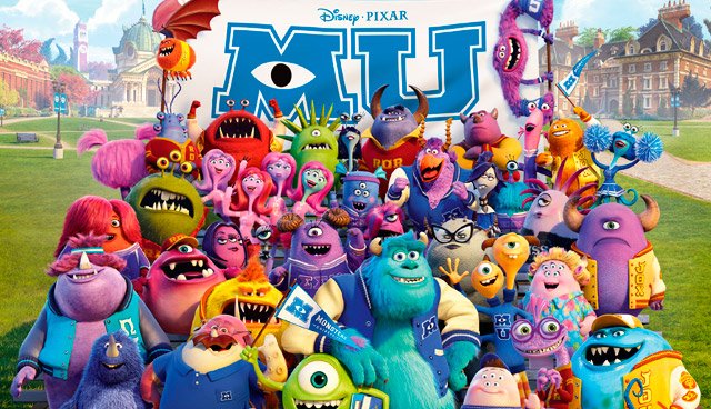 monsters-university